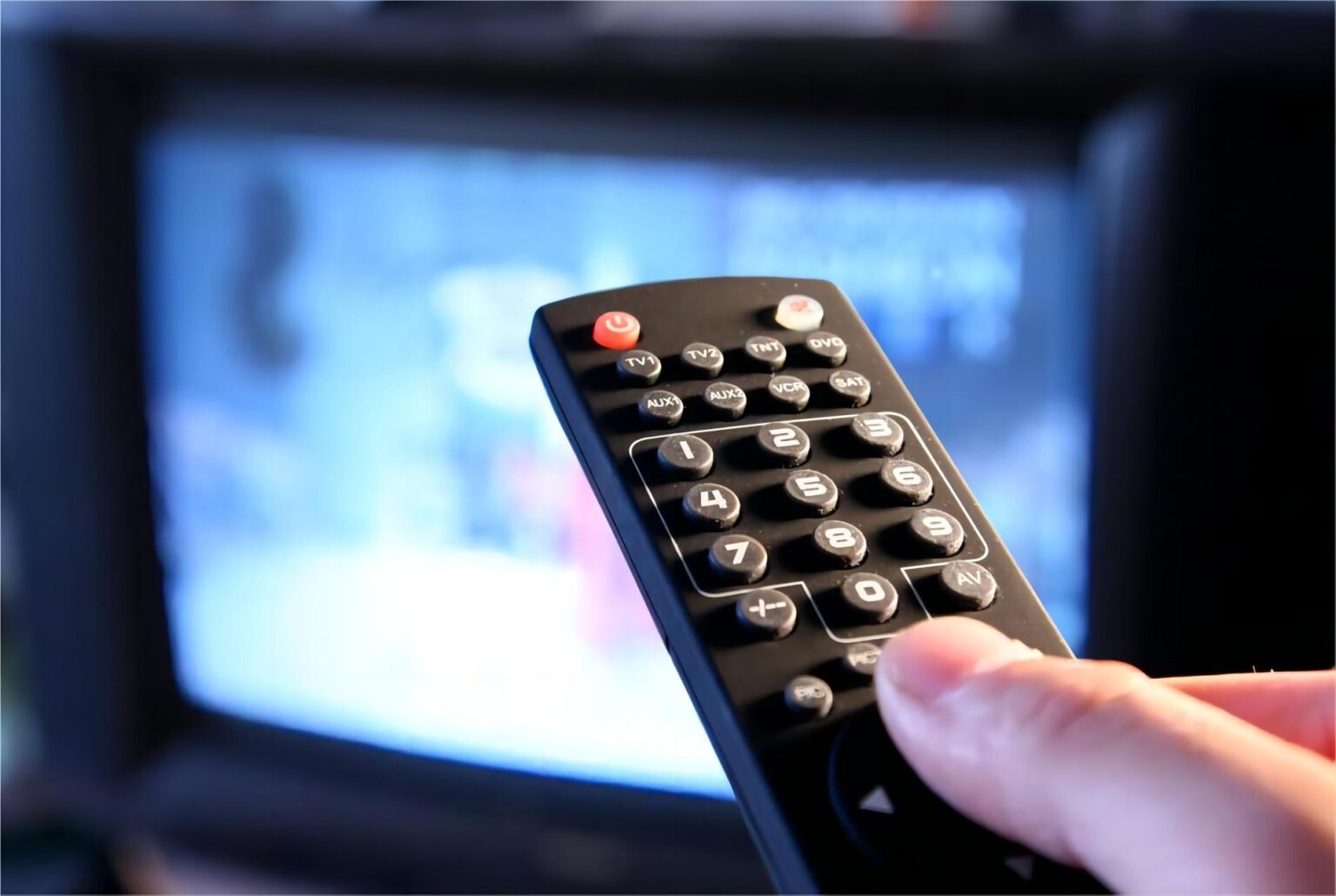 How to Install a Multiswitch for DirecTV?