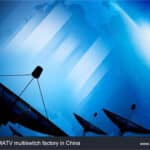 Unveiling the Bright Side of Satellite Television Technology