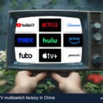How to Watch TV without Cable or Satellite?