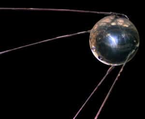 Sputnik_asm/history of satellite tv