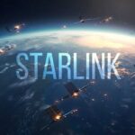 Will Starlink Cause the Disappearance of SMATV Systems?
